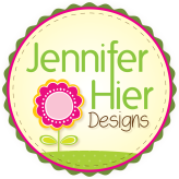 1-required-logo-badge-for-jennifer-hier-designs