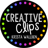 creative-clips-logo_round