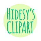 hidesys-clipart