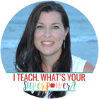 i-teach-what
