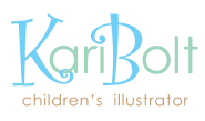 karibolt_logo