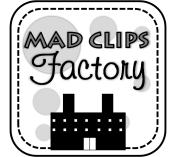 madclipsfactorybutton