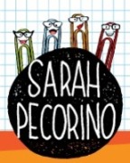 sarah-pecornio