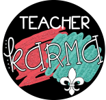 teacher-karma
