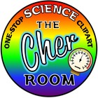 the-cher-room