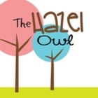 the-hazel-owl