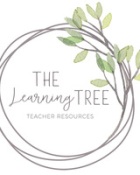 the-learning-tree