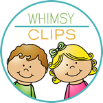whimsy-clips-by-laura-strickland-round